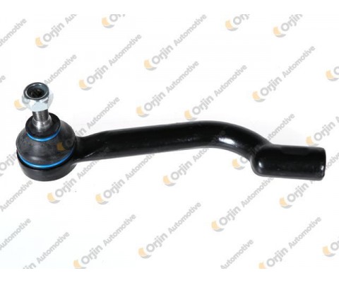 ROT BAŞI DIŞ SOL NISSAN QASHQAI 1.5L DCİ K9K DİZEL 1.6L HR16DE J10DE 06-13 / X-TRAIL 2.0L QR20 T31 07-13 / RENAULT KOLEOS 08->