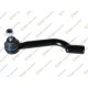 ROT BAŞI DIŞ SOL NISSAN QASHQAI 1.5L DCİ K9K DİZEL 1.6L HR16DE J10DE 06-13 / X-TRAIL 2.0L QR20 T31 07-13 / RENAULT KOLEOS 08->