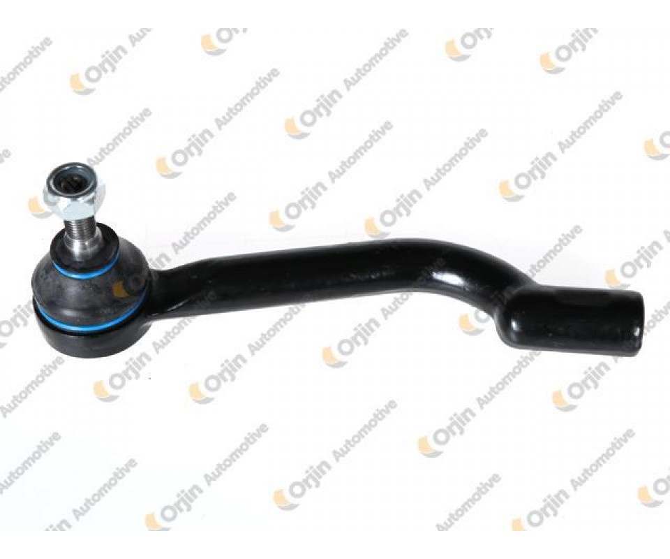 ROT BAŞI DIŞ SOL NISSAN QASHQAI 1.5L DCİ K9K DİZEL 1.6L HR16DE J10DE 06-13 / X-TRAIL 2.0L QR20 T31 07-13 / RENAULT KOLEOS 08->