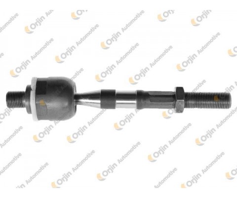 ROT KOLU SAĞ-SOL HYUNDAI İX35 TUCSON 1.6L 2.0L 10-15 / KIA SPORTAGE 1.6L 2.0L 10-15