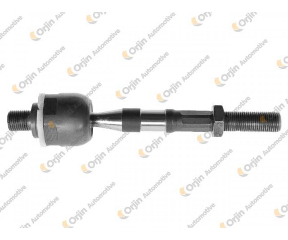 ROT KOLU SAĞ-SOL HYUNDAI İX35 TUCSON 1.6L 2.0L 10-15 / KIA SPORTAGE 1.6L 2.0L 10-15