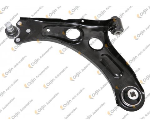 ÖN SALINCAK SOL KOMPLE OPEL CORSA F 19> PEUGEOT P208 19>