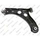 ÖN SALINCAK SOL KOMPLE OPEL CORSA F 19> PEUGEOT P208 19>