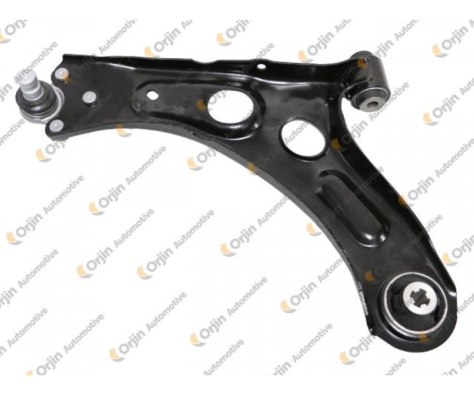 ÖN SALINCAK SOL KOMPLE OPEL CORSA F 19> PEUGEOT P208 19>