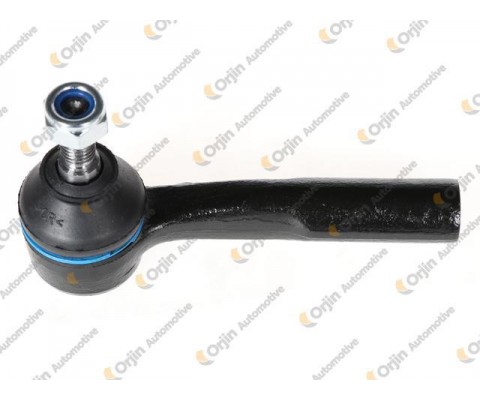 ROT BAŞI SOL CORSA D 06> GRANDE PUNTO 05>