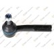 ROT BAŞI SOL CORSA D 06> GRANDE PUNTO 05>