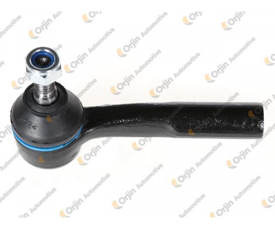 ROT BAŞI SOL CORSA D 06> GRANDE PUNTO 05>