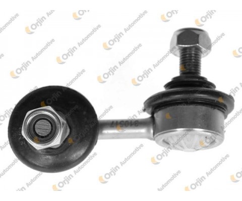 Z ROTU ÖN SAĞ HYUNDAI ACCENT ADMIRE 1.6L G4ED 01-05 1.5L D3EA CRDİ 3 SİLİNDİR 02-05 1.3L 1.5L G4EA G4EB 01-> / MATRIX 1.5L D4FA CRDİ 05-> 1.6L G4ED 01->
