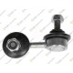 Z ROTU ÖN SAĞ HYUNDAI ACCENT ADMIRE 1.6L G4ED 01-05 1.5L D3EA CRDİ 3 SİLİNDİR 02-05 1.3L 1.5L G4EA G4EB 01-> / MATRIX 1.5L D4FA CRDİ 05-> 1.6L G4ED 01->