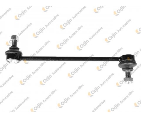 Z ROTU ÖN SAĞ-SOL HYUNDAI İ30 1.4L 1.6L BENZİNLİ 07-11 1.6L D4FB CRDİ DİZEL 07-11 / KIA CEED 1.4L 1. 6L BENZİNLİ 07-> 1.6L D4FB CRDİ DİZEL 06->