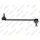 Z ROTU ÖN SAĞ-SOL HYUNDAI İ30 1.4L 1.6L BENZİNLİ 07-11 1.6L D4FB CRDİ DİZEL 07-11 / KIA CEED 1.4L 1. 6L BENZİNLİ 07-> 1.6L D4FB CRDİ DİZEL 06->