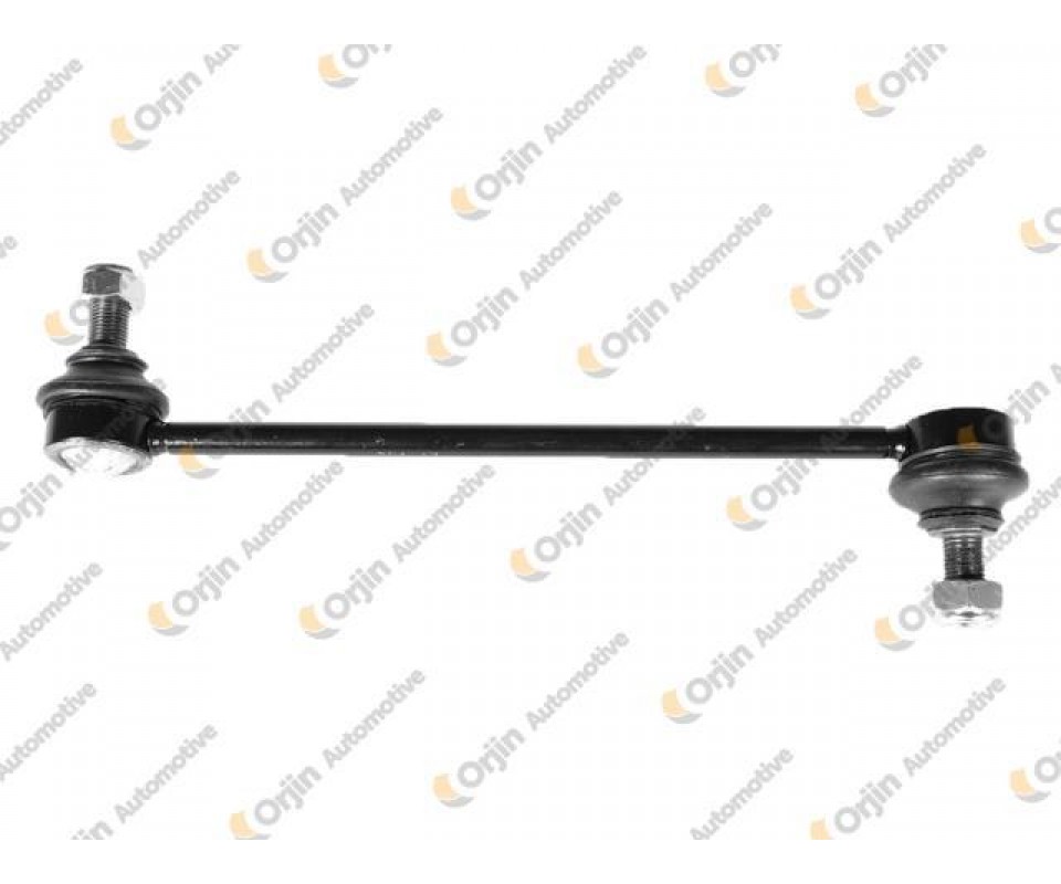 Z ROTU ÖN SAĞ-SOL HYUNDAI İ30 1.4L 1.6L BENZİNLİ 07-11 1.6L D4FB CRDİ DİZEL 07-11 / KIA CEED 1.4L 1. 6L BENZİNLİ 07-> 1.6L D4FB CRDİ DİZEL 06->