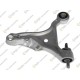 SALINCAK SOL ALÜMİNYUM VOLVO S60 00-10 V70 II 00 >07 XC70 2.4T 2.5T Cross Country 00 >07