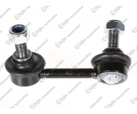 Z ROTU ARKA SAĞ HONDA CIVIC 1.6L R16A2 FD6 VTEC SEDAN 06-11 / 1.8L R18A2 FD7 SEDAN 06-11 / 1.3L HYBRID LDA2 FD3 06->