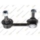 Z ROTU ARKA SAĞ HONDA CIVIC 1.6L R16A2 FD6 VTEC SEDAN 06-11 / 1.8L R18A2 FD7 SEDAN 06-11 / 1.3L HYBRID LDA2 FD3 06->