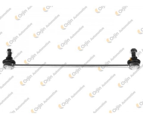 Z ROTU YARIS P9 05> YARIS P13 10>