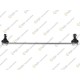 Z ROTU YARIS P9 05> YARIS P13 10>
