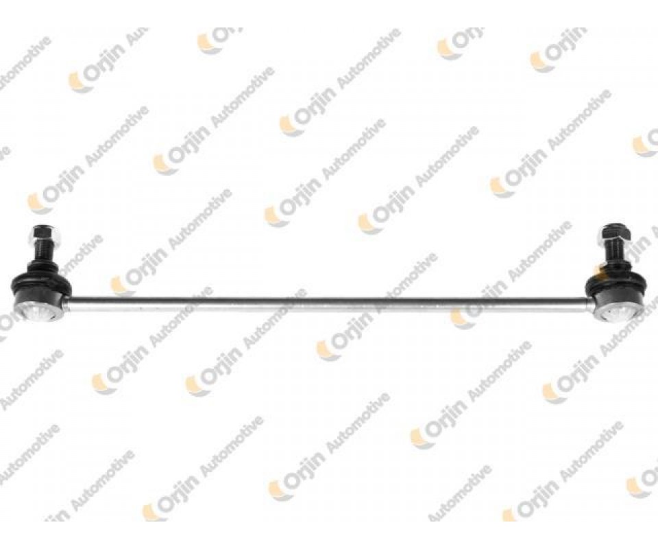 Z ROTU YARIS P9 05> YARIS P13 10>