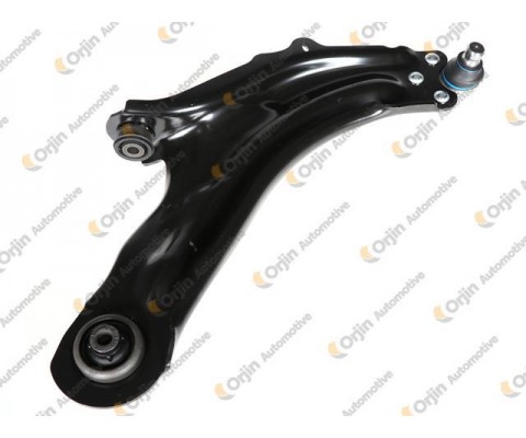 SALINCAK ON SAG ALT MERCEDES CITAN W415 12> . RENAULT KANGOO III 08>