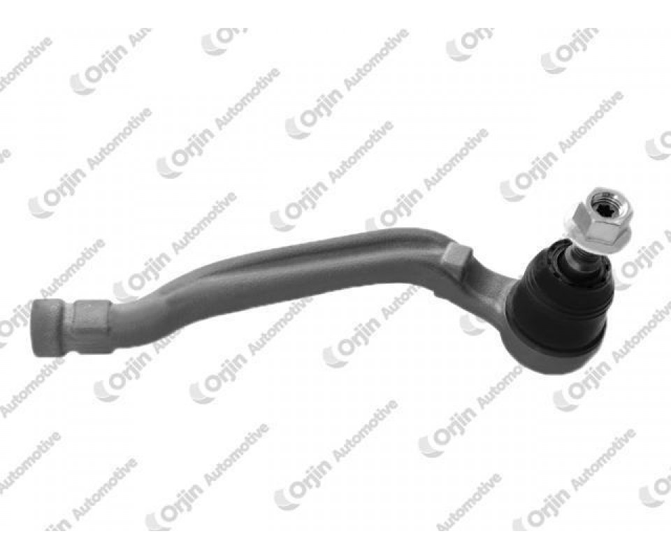 ROT BAŞI SAĞ ASTRA L 21> GRANDLAND 18> COMBO E 19> PARTNER-BERLINGO-RIFTER 18> P308 13> P508 18> P30 08 16> P5008 16> C4 13> C5 AIRCROSS 18> DS9 20> PROACE CITY 19>