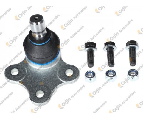 ALT ROTİL SAĞ-SOL OPEL COMBO D 10> FIAT DOBLO III 10>