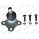 ALT ROTİL SAĞ-SOL OPEL COMBO D 10> FIAT DOBLO III 10>