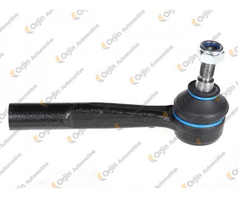ROTBAŞI SAĞ 500 L 09 12> -