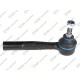 ROTBAŞI SAĞ 500 L 09 12> -