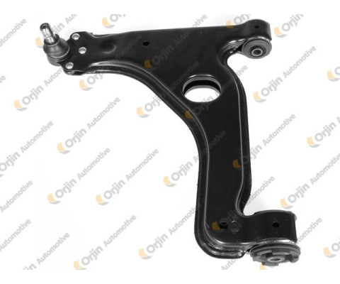 ROTİLLİ SALINCAK ÖN SOL ALT ASTRA G -1998-2004-VECTRA B -1996-2002-ZAFIRA A -1998-2004