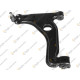 ROTİLLİ SALINCAK ÖN SOL ALT ASTRA G -1998-2004-VECTRA B -1996-2002-ZAFIRA A -1998-2004