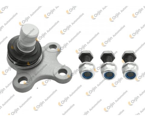 ÖN SALINCAK ROTİLİ SAĞ/SOL OPEL CORSA F 19> PEUGEOT P208 19>
