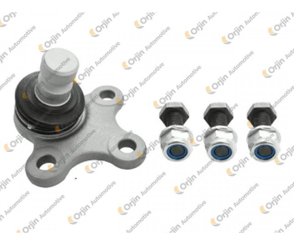 ÖN SALINCAK ROTİLİ SAĞ/SOL OPEL CORSA F 19> PEUGEOT P208 19>