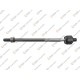 ROT KOLU MERCEDES SPRINTER B907 B910 18>