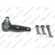 ROTİL RENAULT CLIO 91>EXPRES 00>MEGANE I 96>TWINGO 96>SCENIC 99>R9-R11-R19-R21 12mm