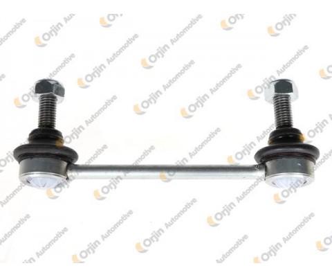 Z ROTU ARKA DOBLO-DOBLO CARGO-ALBEA MTJ 01 > DOBLO 06 > 132mm FI055 51717001