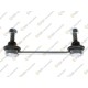 Z ROTU ARKA DOBLO-DOBLO CARGO-ALBEA MTJ 01 > DOBLO 06 > 132mm FI055 51717001