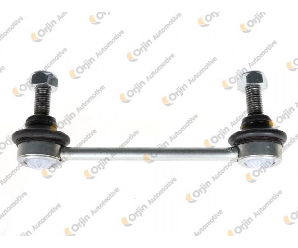 Z ROTU ARKA DOBLO-DOBLO CARGO-ALBEA MTJ 01 > DOBLO 06 > 132mm FI055 51717001