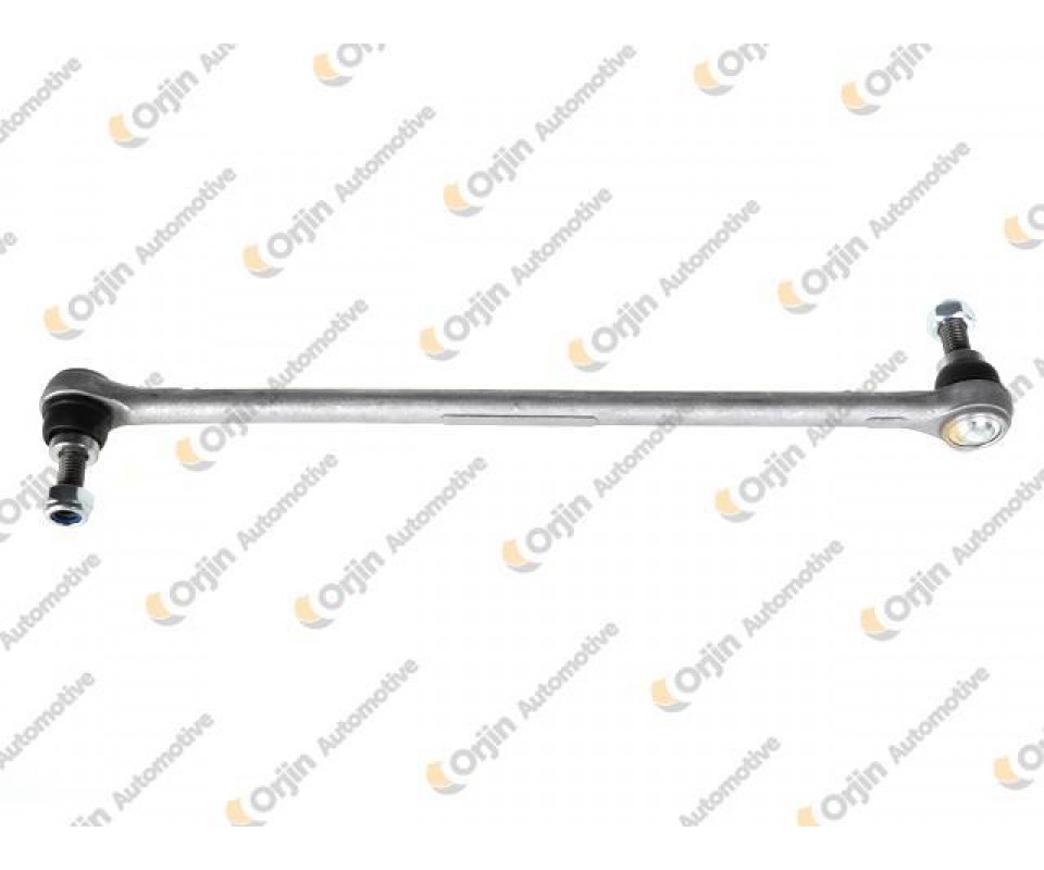 Z ROT ÖN COMBO E 19> GRANDLAND 18> P308 07> P307 00> P3008 16> P508 18> P5008 16> RIFTER 18> PARTNER -BERLINGO 08> C4 04> C5 AIRCROSS 18> DS4-DS5-DS7