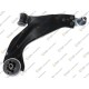 SALINCAK SAG KOMPLE MONDEO III 00>07 JAGUR XTYPE 01>09 ROTILLI