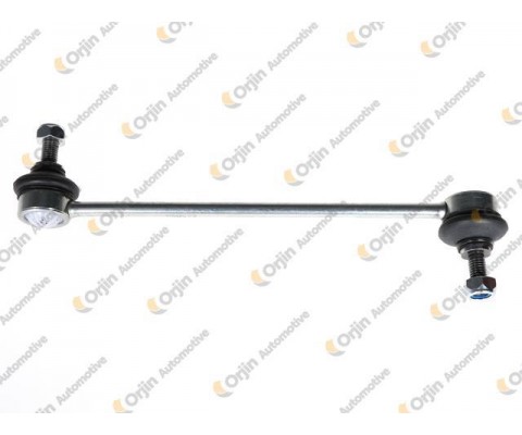 Z-ROT ÖN MONDEO III-2000-2007-JAGUAR-X-TYPE CF1-2001-2009 DEMİR