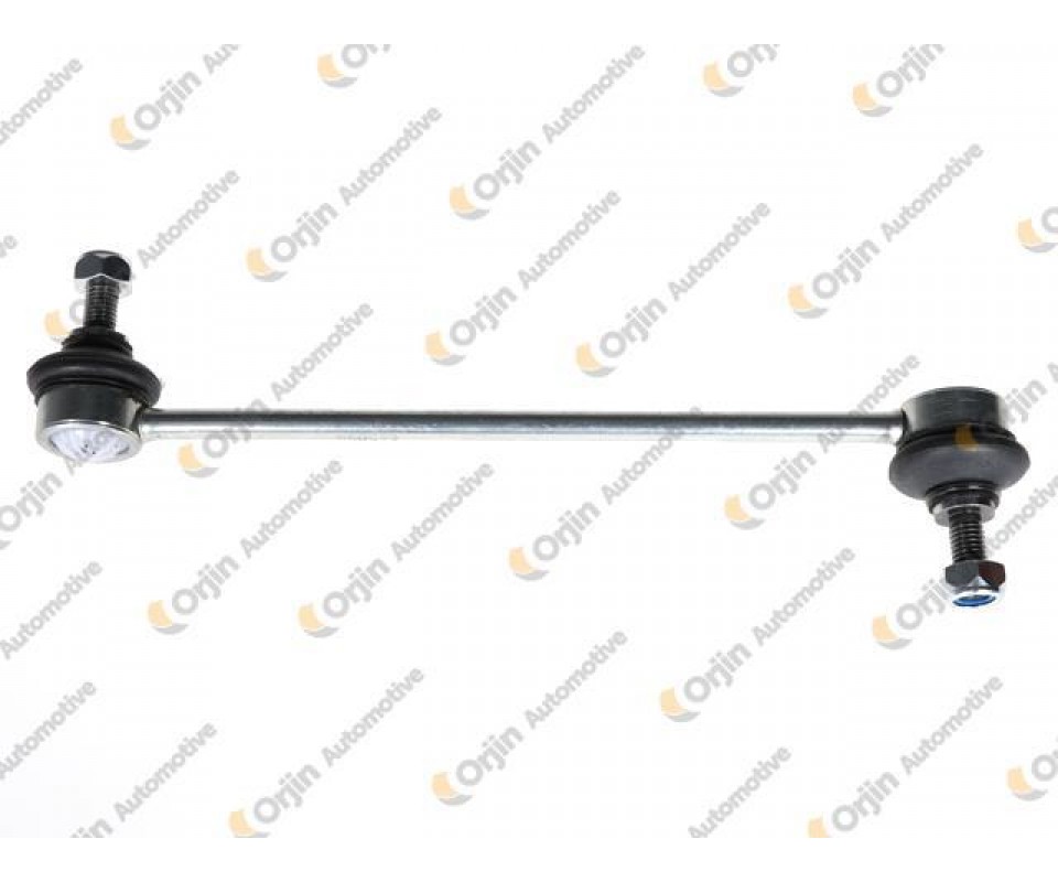 Z-ROT ÖN MONDEO III-2000-2007-JAGUAR-X-TYPE CF1-2001-2009 DEMİR