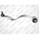 SALINCAK UST SOL BMW E65 E66 E67