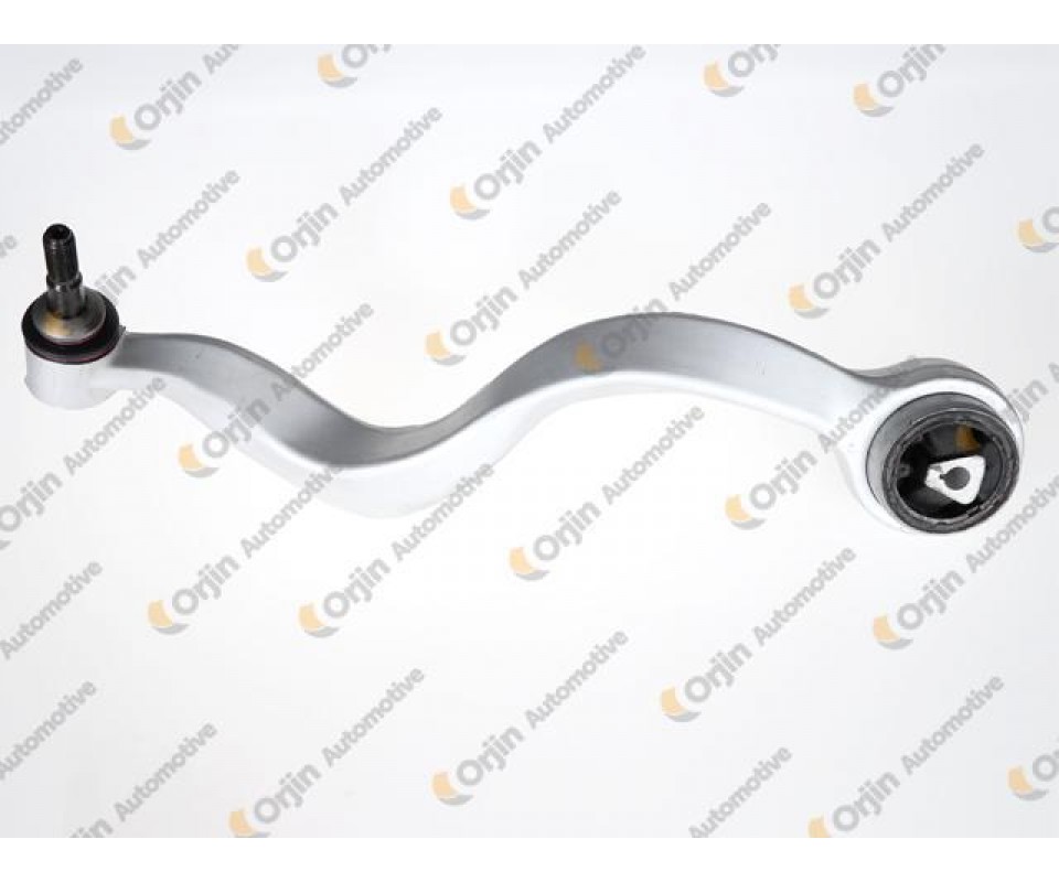 SALINCAK UST SOL BMW E65 E66 E67