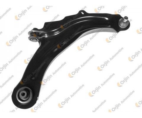 ALT SALINCAK KOMPLE SAĞ RENAULT MEGAN II SEDAN 02> 1.4 16V-1.5DCI-1.9DCI-2.0 16V 18 mm