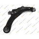 ALT SALINCAK KOMPLE SAĞ RENAULT MEGAN II SEDAN 02> 1.4 16V-1.5DCI-1.9DCI-2.0 16V 18 mm