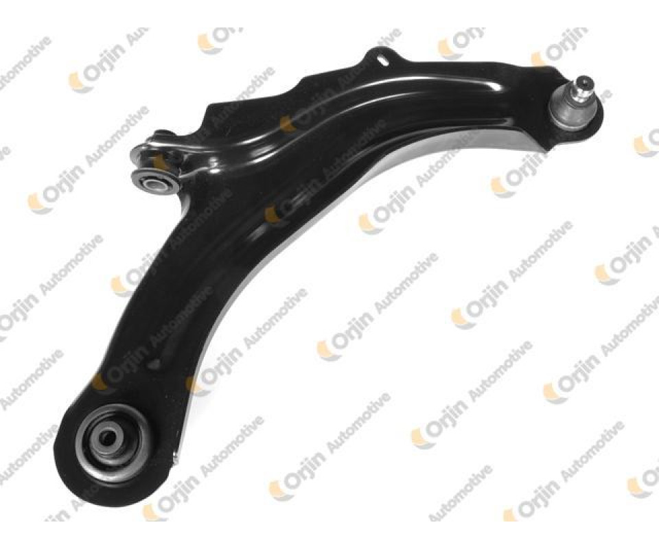 ALT SALINCAK KOMPLE SAĞ RENAULT MEGAN II SEDAN 02> 1.4 16V-1.5DCI-1.9DCI-2.0 16V 18 mm