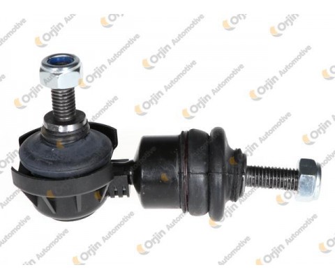 ARKA Z ROT SAĞ SOL FOCUS II 04>09 FOCUS II CMAX 03>07 CMAX 06> MAZDA III 03>09 MAZDA V 05 > VOLVO S40 II 06>12 C30 06>12 C70 II 06>12 V50 06>12
