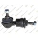 ARKA Z ROT SAĞ SOL FOCUS II 04>09 FOCUS II CMAX 03>07 CMAX 06> MAZDA III 03>09 MAZDA V 05 > VOLVO S40 II 06>12 C30 06>12 C70 II 06>12 V50 06>12