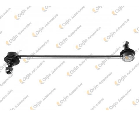 Z ROTU DEMİR ASTRA G 98-05 -ASTRA H 04 > ZAFIRA 98 > 05 >