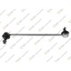 Z ROTU DEMİR ASTRA G 98-05 -ASTRA H 04 > ZAFIRA 98 > 05 >